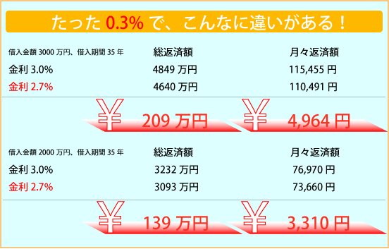 comparison.gif